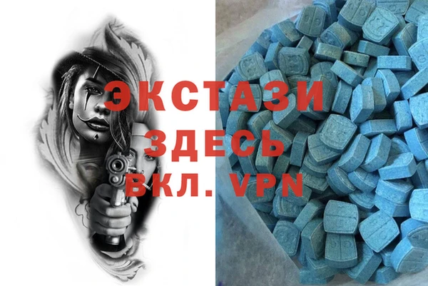 mdma Богородицк